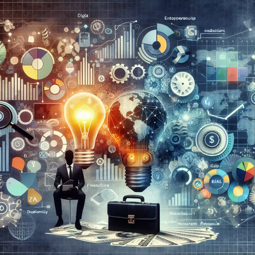 definice podnikání