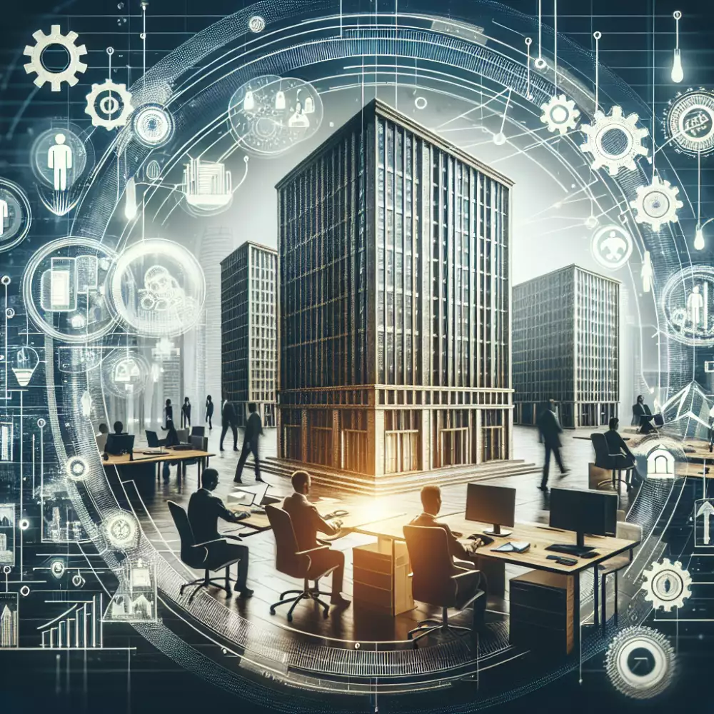 definice podnikání