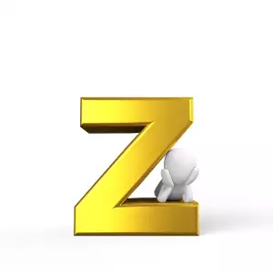 Daň Z Převodu Nemovitosti 2025