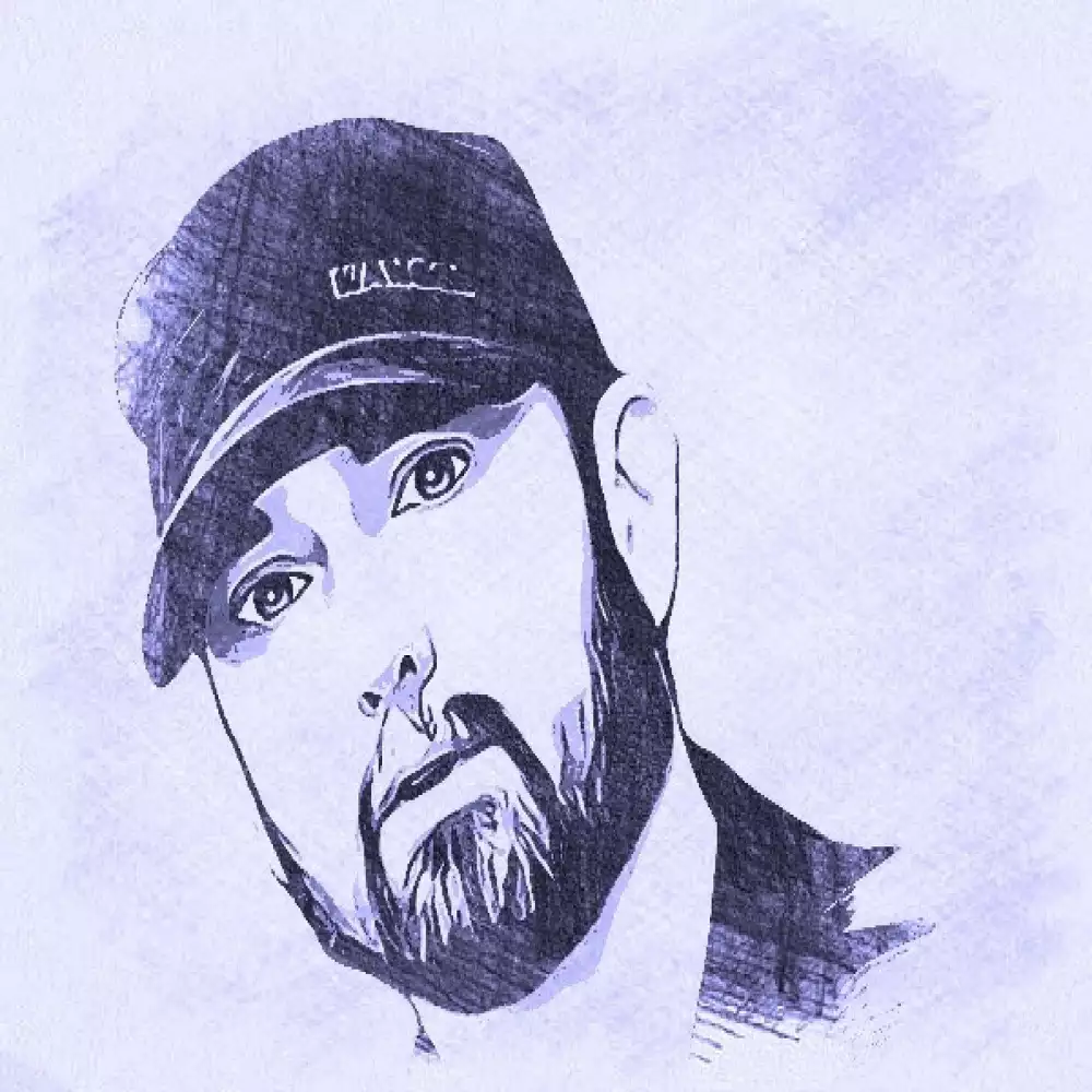 Eminem Skladby
