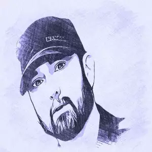 Eminem Skladby