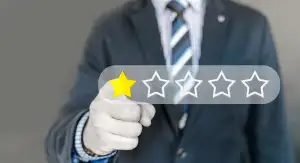 Maxeternal Recenze