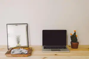 Práce Home Office Praha