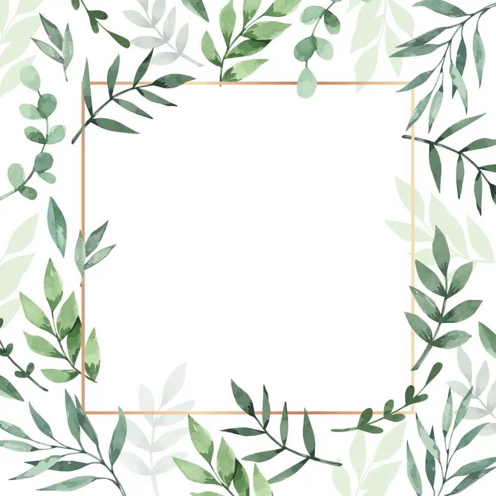 Tropic Square