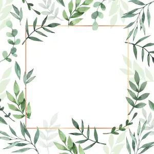 Tropic Square