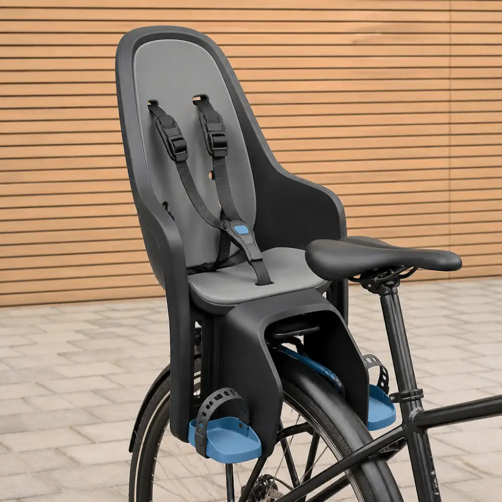 thule ridealong lite