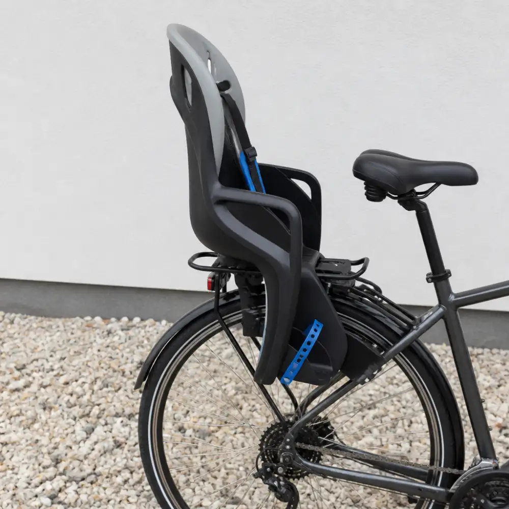 thule ridealong lite