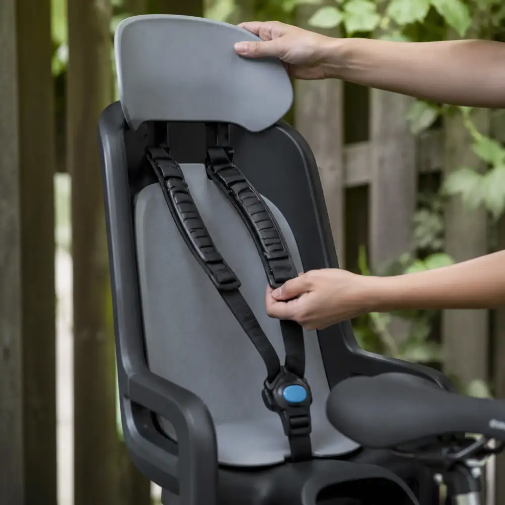 thule ridealong lite