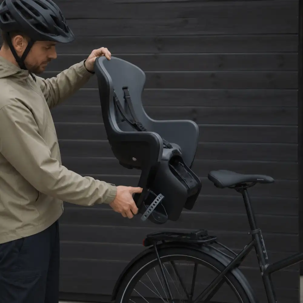 thule ridealong lite