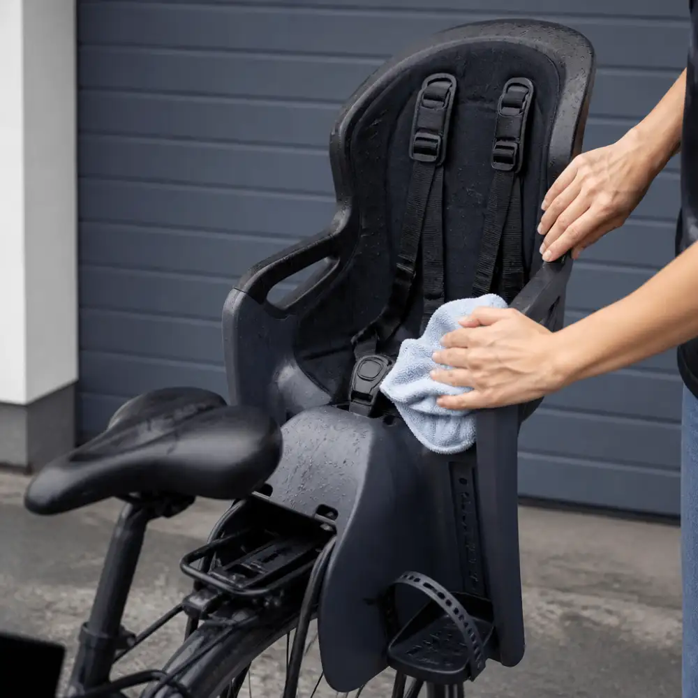 thule ridealong lite