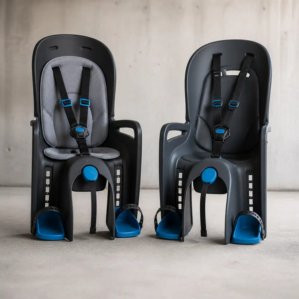 thule ridealong lite