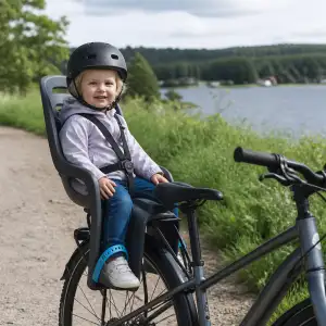 Thule Ridealong Lite