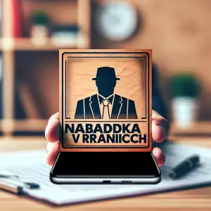 Nabídka Práce Hranice