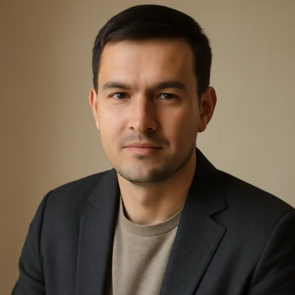 Jindřich Sedláček