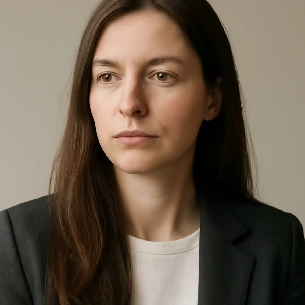 Markéta Jelínková